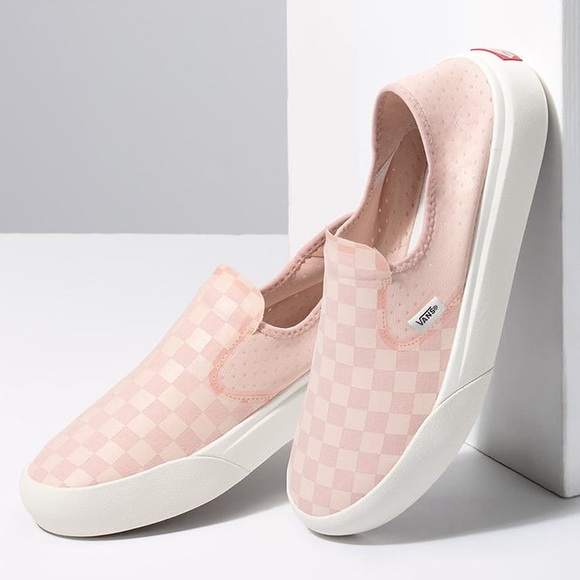 comfycush one checkerboard